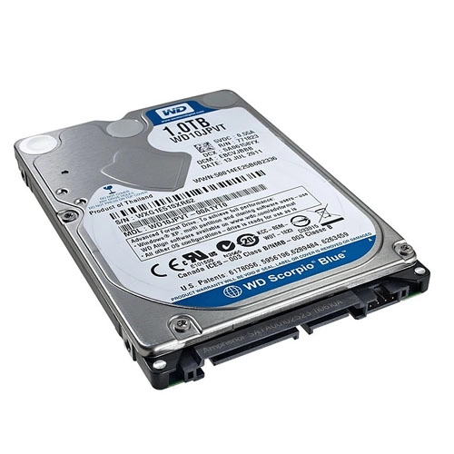Disco_SATA